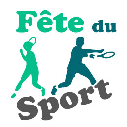 Fête du Sport 